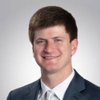 Will Vining's Instagram, Twitter & Facebook