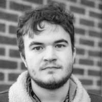 100+ "Harold Norris" profiles