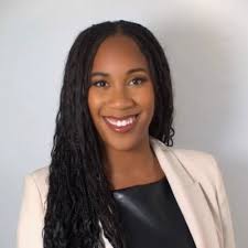 adreamrealized #memoir #storiesthatmatter #legacyquotes  #itsmfexecutiveacademy