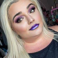 Keke's Breakfast Cafe