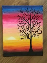 I only put birds in this area of the painting. Pin On Inspiration For Creating Cards