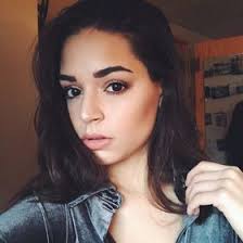 Jessica Munroe (jessicaimunroe)