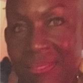 Sandra Lashley's Instagram, Twitter & Facebook