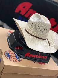 Pin On Cowgirl Hats