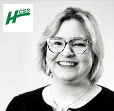 Justin Gonzales, MBA, PMP