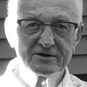 Wallington Family Obituaries