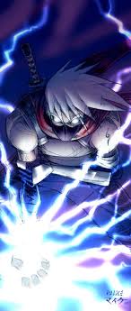 Free Download Kakashi Chidori Wallpapers Kakashi Chidori No Kaion By 297x700 For Your Desktop Mobile Tablet Explore 70 Kakashi Chidori Wallpaper Kakashi Chidori Wallpaper Kakashi Background Sasuke Chidori Wallpaper Iphone x, iphone xs, iphone xs max. kakashi chidori wallpaper