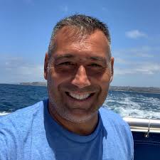 Another group of Penn Hills graduates. Class of 88, 89 and The Best Class  1990.