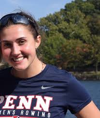 Meet our 2024 NYC Marathon Runners