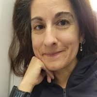 90+ "Michele Arthur" profiles