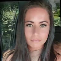 200+ "Bundschuh" profiles