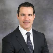 Frank H. Furman, Inc. Information