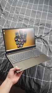 Download lenovo legion background wallpaper for free in different resolution ( hd widescreen 4k 5k 8k ultra hd ), wallpaper support different devices like desktop pc or laptop. I Think I Might Have One Of The First Lenovo Legion C7i S A Beast Of A Thing And So Much Cheaper Than The Just As Good 7i Only Difference Its Green