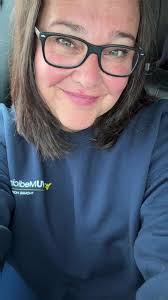 K Doss (@kdoss1)'s videos with original sound