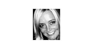 Tabatha WORTHINGTON Obituary (2012)