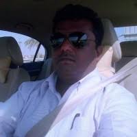 50+ "Farid Syed" profiles