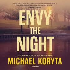 Write a review for those who wish me dead. Amazon Com Those Who Wish Me Dead Audible Audio Edition Michael Koryta Robert Petkoff Hachette Audio Audible Audiobooks