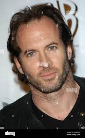 Wb scott hi-res stock photography and images