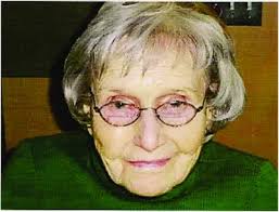 Obituary information for Eileen Donahue Dowling)