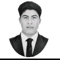 100+ perfiles de «Posadas»