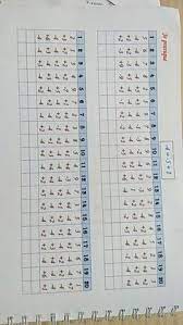 We did not find results for: 32 Soroban Ideas Abacus Math Life Skills Activities Positive Notes