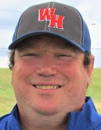 Optimism is sky high at West Holmes for 2021 season