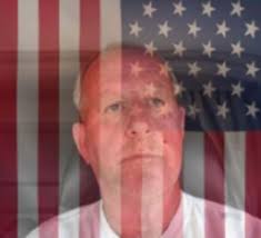 Steve Guillory's Instagram, Twitter & Facebook