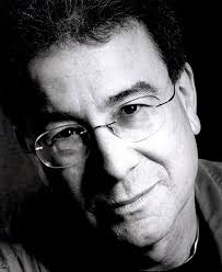 Talented actor and acting coach introduction