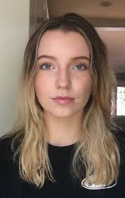 Mallory Moser's Instagram, Twitter & Facebook