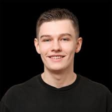 Das DJ Team von 123DJ.de ist für dich deutschlandweit unterwegs!