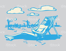 Csaimages Com Images Istockprofile Csa Vector Dsp Jpg Man Sitting Free Vector Art Vector Art