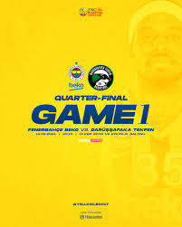 Click the logo and download it! Fenerbahce Beko Photos Facebook