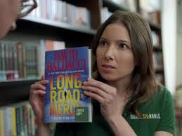 2014), was a united states court of appeals for the ninth circuit decision in which the court ruled that barnes & noble's 2011 terms of use agreement, presented in a browsewrap manner via hyperlinks alone. Barnes Noble Ads Of The World