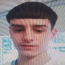 Community rally to help find missing 15-year-old last seen in Corby