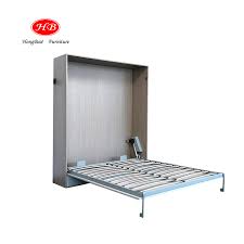 Muscle boys engage in intense pleasure - pure bliss