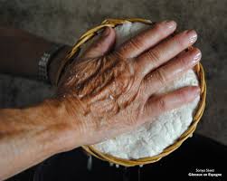 Gateaux En Espagne Faire Son Fromage Comment Faire Du Fromage Fromage