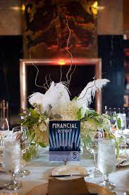 Check spelling or type a new query. 17 Sf Theme Party Ideas Party Party Themes Nautical Centerpiece
