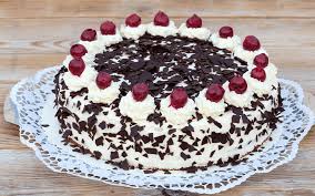 Maybe you would like to learn more about one of these? Lecker Kaffee Und Selbstgebackene Kuchen Hof Schneider In Datteln Am Jammertal