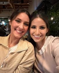 Amanda Sax l Entrepreneur