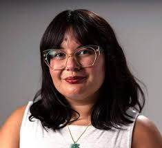 Cache Creek Conservancy enlists cultural burning