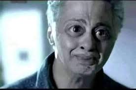 مجوهرات قصيبات