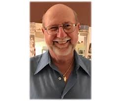 Donald Eugene Spohr Obituary (2024)