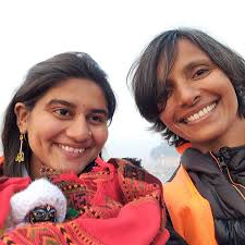 Sonali Dash (@yogasonalidash) • Instagram photos and videos