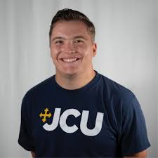 Back at it for year 2 at Padua and year 19 overall (where'd all this gray  come from??) Energized and excited to see what '23-24 brings. Stay tuned!