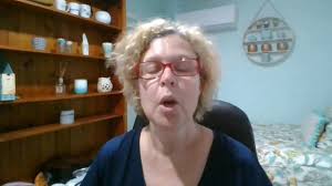 COPYCON18: Sharon Chisholm