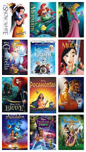 It is sung by mulan and the farmers' children. Disney Princess Movie Giveaway Whisky Sunshine