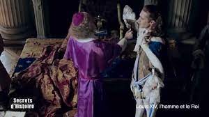 Secrets d'histoire vous propose de découvrir le règne souvent mal connu de louis xiv, à travers deux émissions exceptionnelles, et inédites en dvd. Secrets D Histoire Louis Xiv L Homme Et Le Roi Le Sacre Youtube