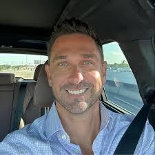 Kyle Brandt fires shot at Ryan Clark for belittling Peter Schrager