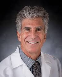 James Alan Blumenthal