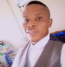 Montpellier played a perfect style of rugby to beat the reigning champions  😮‍💨 #rugby #top14 #stadetoulousain #mhrrugby